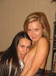 Проститутки Москвы