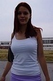 Проститутки Москвы
