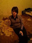 Проститутки Москвы