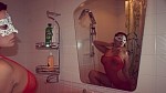 Проститутки Москвы