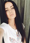 Проститутки Москвы