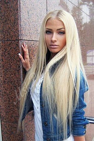 Кристина, метро Лермонтовский проспект
