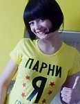 Проститутки Москвы