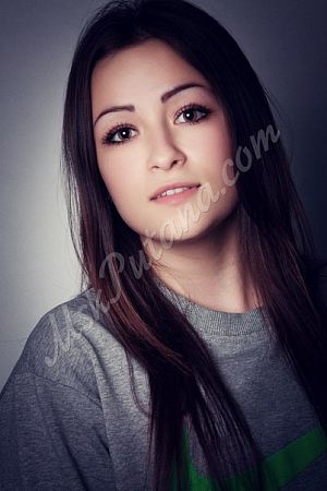 Рита, метро Севастопольская