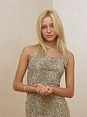 Проститутки