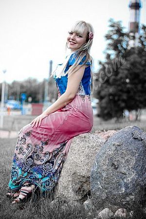 ВИКА, метро Беговая