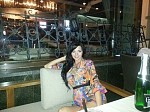 Проститутки Москвы