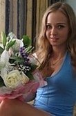 Проститутки Москвы