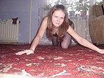 Проститутки Москвы