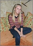 Проститутки