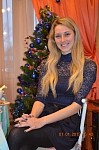 Проститутки Москвы