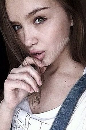 Лиза, метро Домодедовская