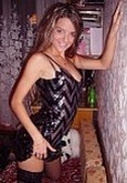 Проститутки Москвы