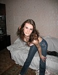 Проститутки Москвы