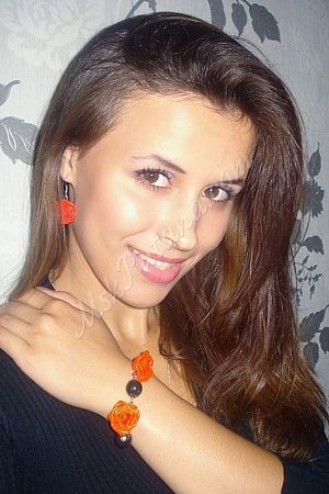 Оля, метро Профсоюзная