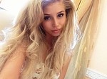 Проститутки Москвы