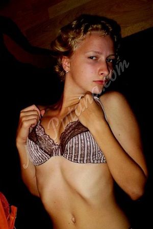 ЕЛЕНА, метро Новослободская