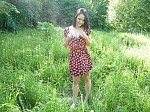 Проститутки Москвы