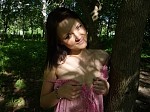 Проститутки Москвы