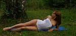 Проститутки Москвы