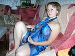 Проститутки Москвы