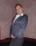 Проститутки Москвы