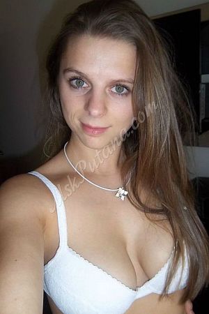 ИННА, метро Сретенский бульвар