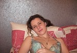 Проститутки Москвы