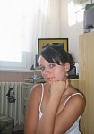 Проститутки Москвы