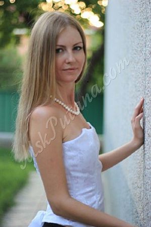 Настя, метро Свиблово