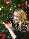 Проститутки Москвы