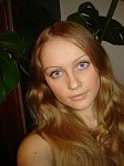 Проститутки Москвы