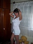 Проститутки Москвы