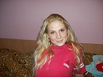 Проститутки Москвы