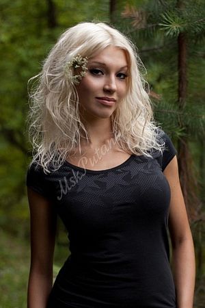 Марта, метро Черкизовская