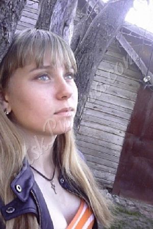 Майя, метро Хорошёво