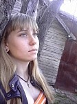 Проститутки