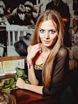 Проститутки