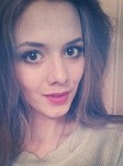 Проститутки Москвы