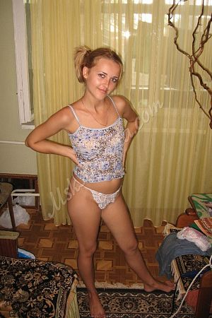 Рита, метро Фрунзенская