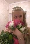 Проститутки Москвы