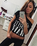 Проститутки Москвы