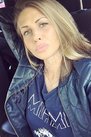 Лена, метро Савёловская