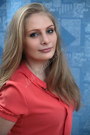 Настя, метро Черкизовская