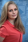 Проститутки