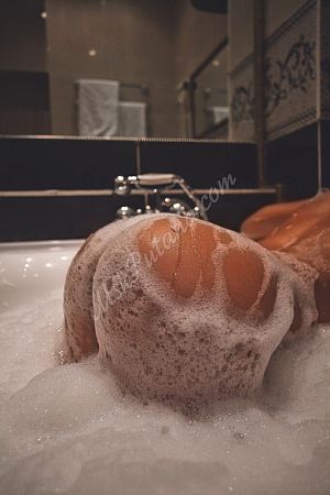 Анжелика, метро Владыкино