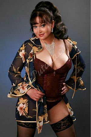 Лена, метро Динамо