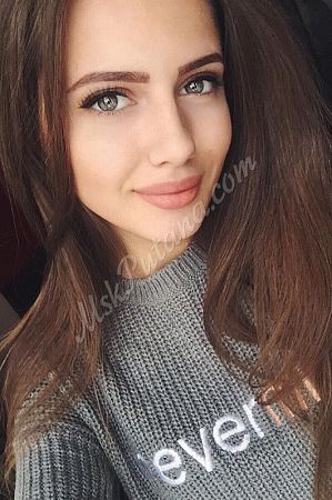 Катя, метро Дубровка