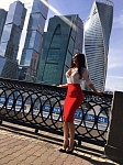 Проститутки