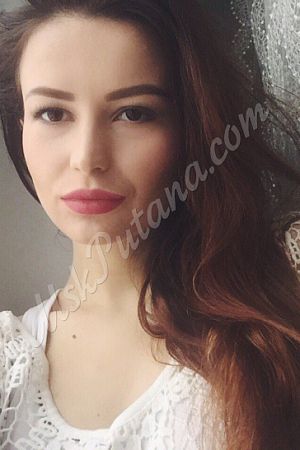 Адель, метро Стрешнево